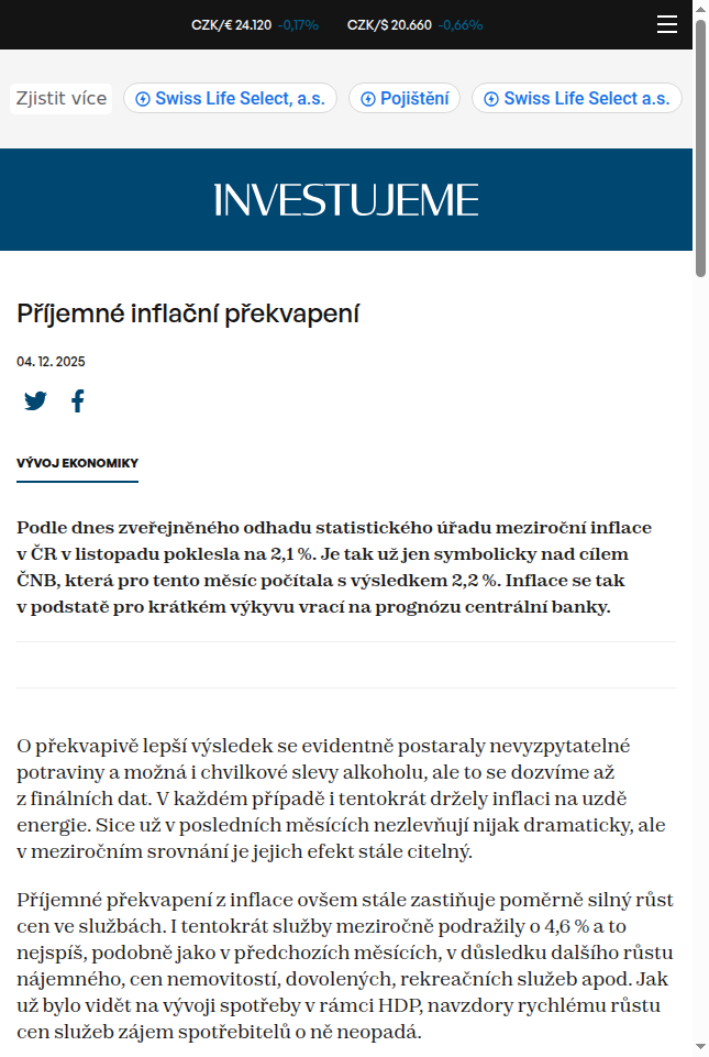 prijemne-inflacni-prekvapeni