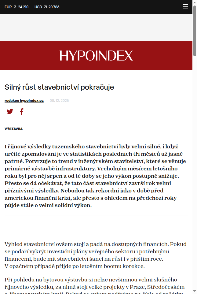silny-rust-stavebnictvi-pokracuje-1