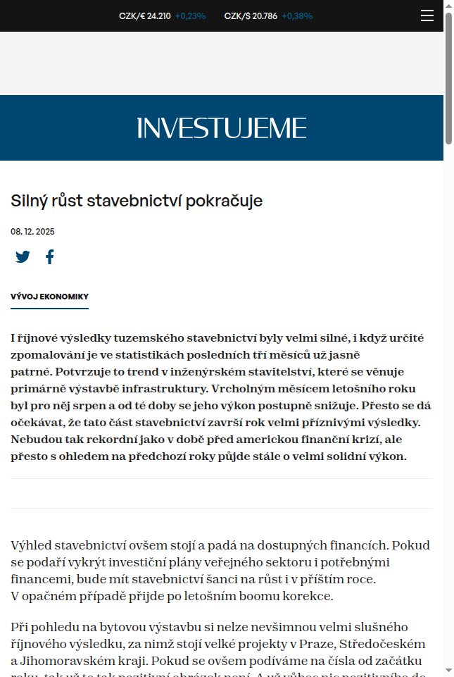 silny-rust-stavebnictvi-pokracuje