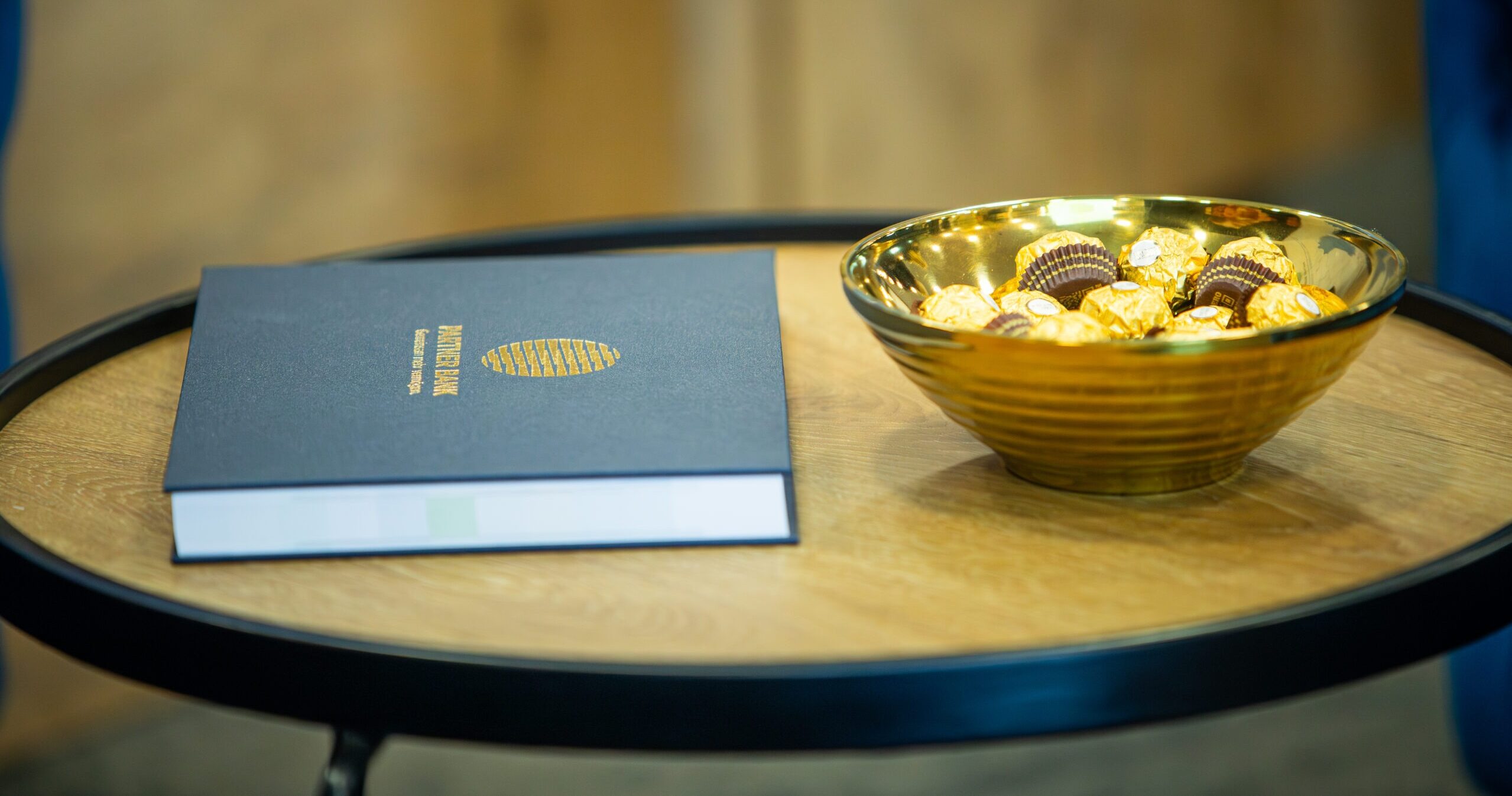 sprava-majetku-2-0-chrante-optimalizujte-mejte-pod-kontrolou