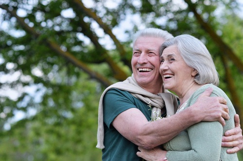 stribrna-generace-jak-seniori-prepisi-pravidla-zivotniho-pojisteni
