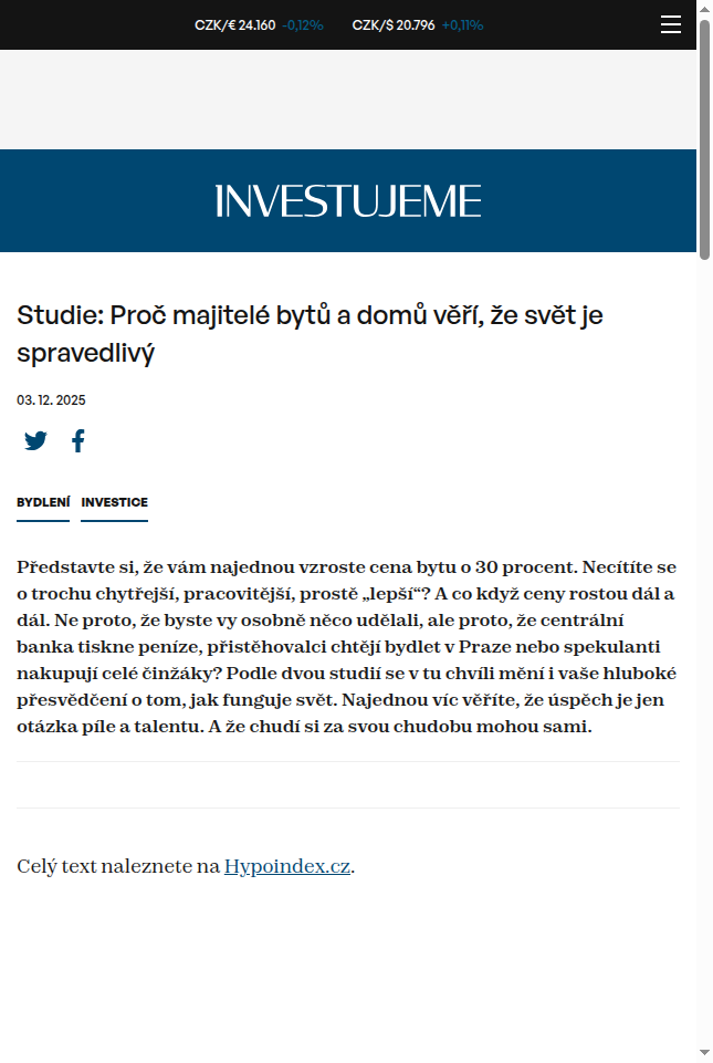 studie-proc-majitele-bytu-a-domu-veri-ze-svet-je-spravedlivy