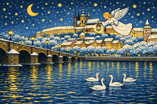 vesele-vanoce-a-stastny-rok-2026