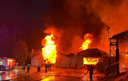 za-pozary-letos-pojistovny-vyplatily-jiz-skoro-5-miliard-korun-2