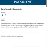 zdrazovani-bytu-zrychluje