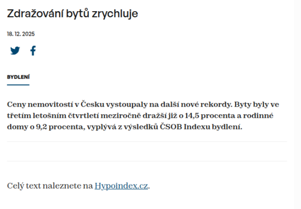 zdrazovani-bytu-zrychluje