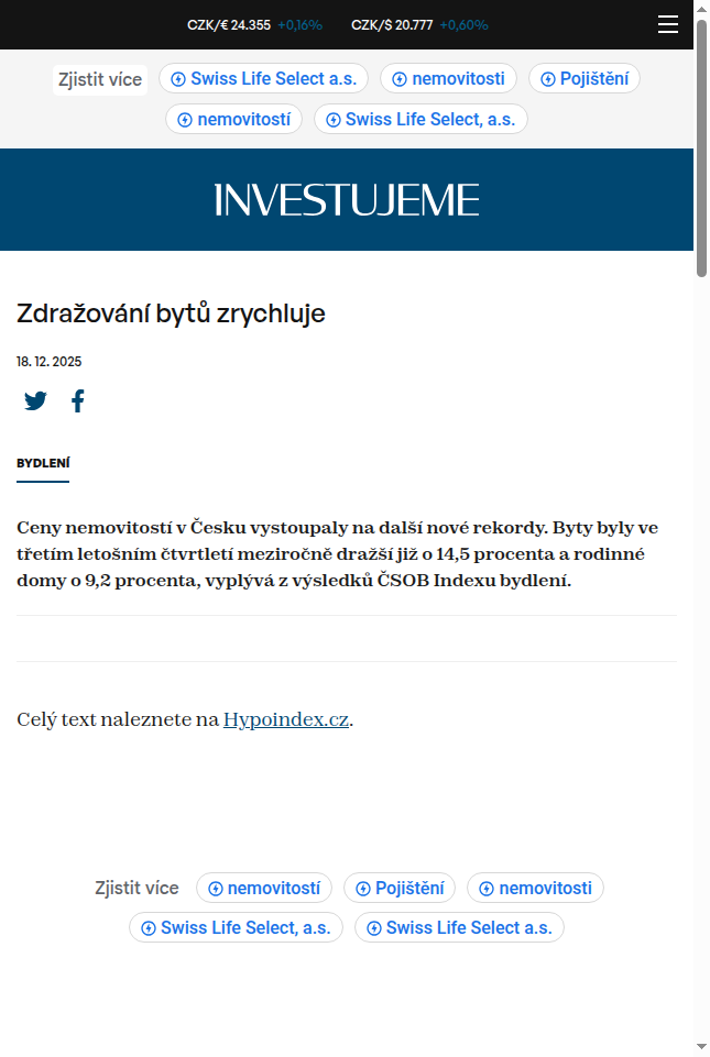 zdrazovani-bytu-zrychluje