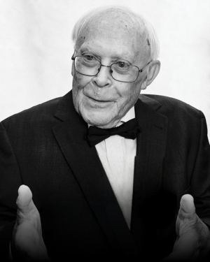 zemrel-profesor-jaroslav-danhel-legenda-ceskeho-pojistovnictvi