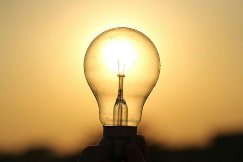 allianz-dosahla-rekordnich-vysledku-podle-zebricku-brand-finance-2026