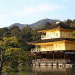 asijsko-pacificky-region-tahnou-giganti-potencial-vsak-maji-i-mensi-hraci