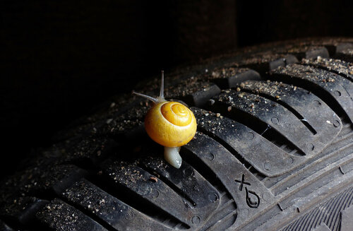 autopilot-ve-vozidlech-sledovani-videa-vyrazne-zpomaluji-reakci-ridice