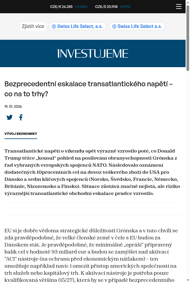 bezprecedentni-eskalace-transatlantickeho-napeti-co-na-to-trhy