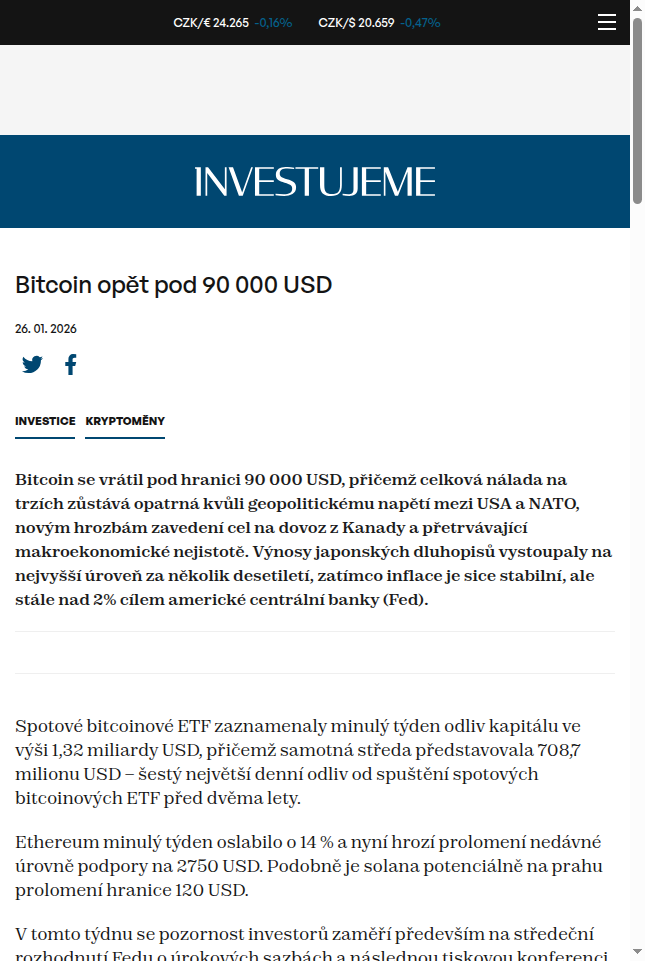 bitcoin-opet-pod-90-000-usd