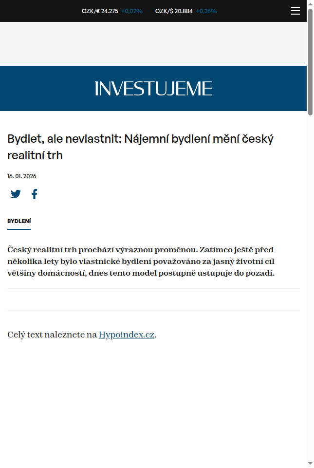 bydlet-ale-nevlastnit-najemni-bydleni-meni-cesky-realitni-trh