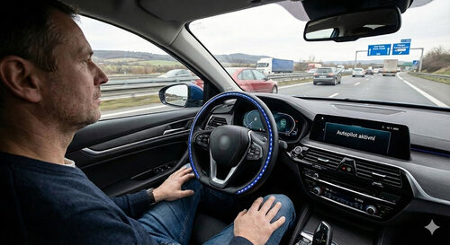 cesko-se-otevrelo-autonomnim-autum-jaka-budou-pravidla-a-co-pojistne-udalosti