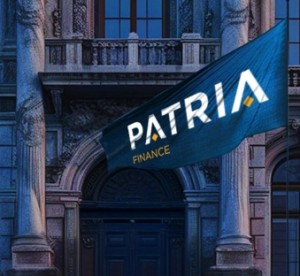 cesky-lidr-sveta-online-investic-patria-finance-vstupuje-na-slovensky-trh-a-otevira-pobocku-v-bratislave