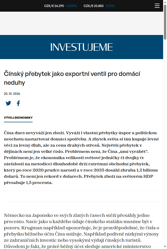 cinsky-prebytek-jako-exportni-ventil-pro-domaci-neduhy