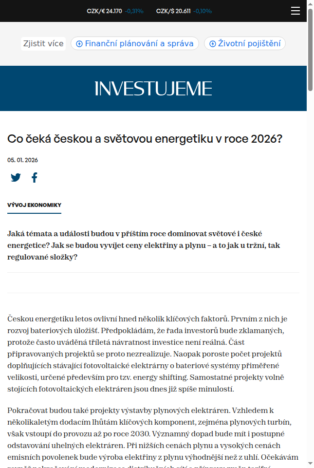 co-ceka-ceskou-a-svetovou-energetiku-v-roce-2026