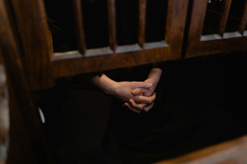 cpp-odhalila-v-roce-2025-pojistne-podvody-za-118-milionu-korun