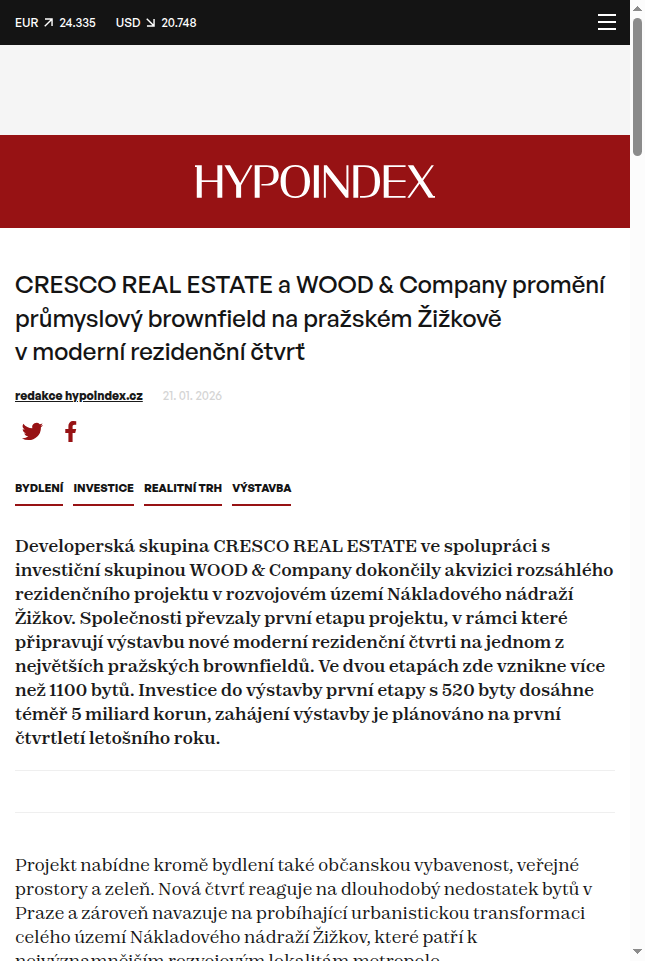 cresco-real-estate-a-wood-and-company-promeni-prumyslovy-brownfield-na-prazskem-zizkove-v-moderni-rezidencni-ctvrt