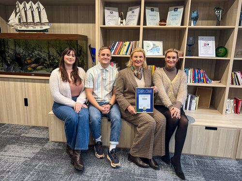 d-a-s-mezi-prednimi-znackami-ceskeho-trhu