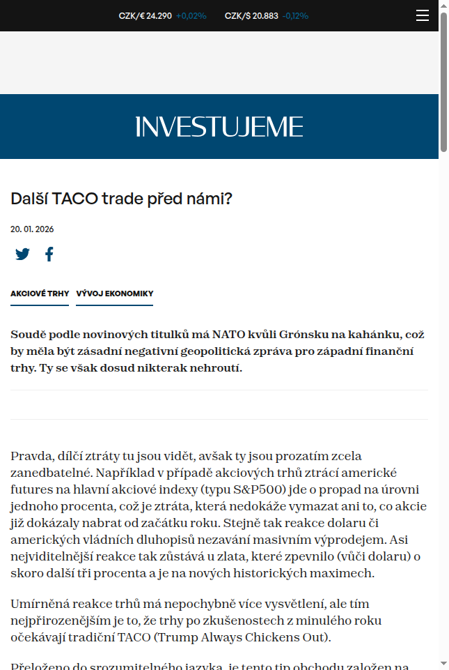 dalsi-taco-trade-pred-nami