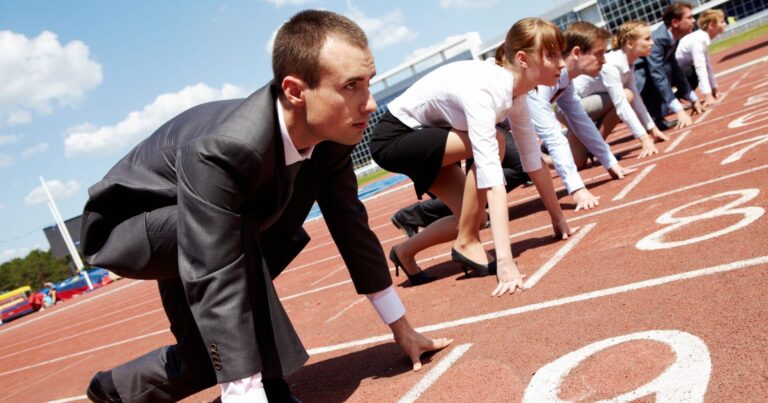 datel-konecne-online-vidite-s-kym-ve-vasem-regionu-soutezite