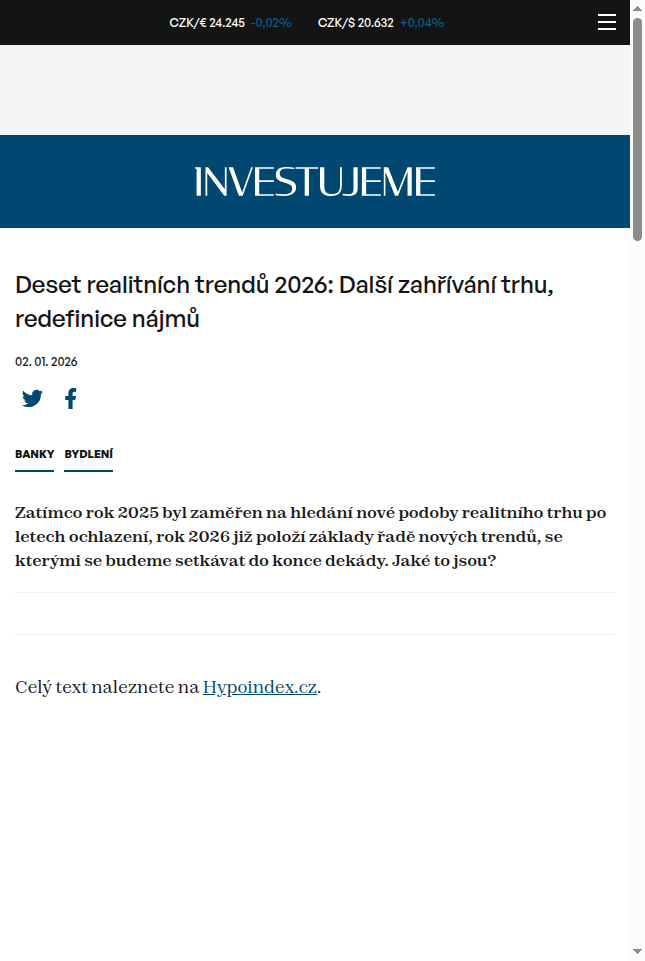 deset-realitnich-trendu-2026-dalsi-zahrivani-trhu-redefinice-najmu