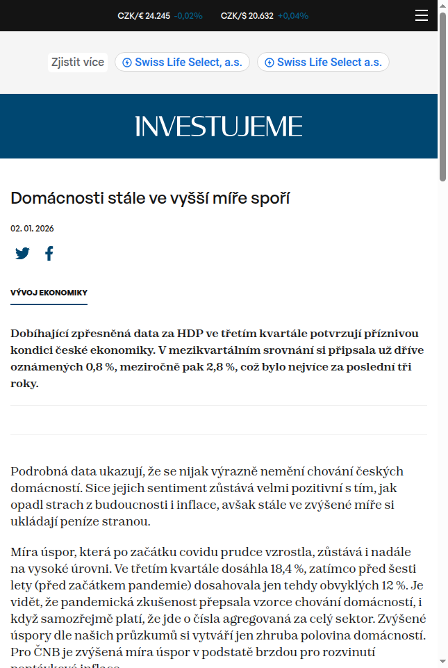 domacnosti-stale-ve-vyssi-mire-spori