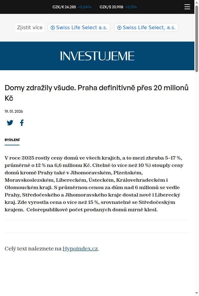 domy-zdrazily-vsude-praha-definitivne-pres-20-milionu-kc