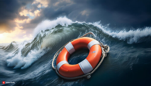 generali-ceska-pojistovna-si-stale-drzi-rating-financni-sily-na-urovni-a