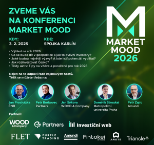 hledate-ten-spravny-investicni-smer-pro-rok-2026-mame-pro-vas-mapu-i-kompas