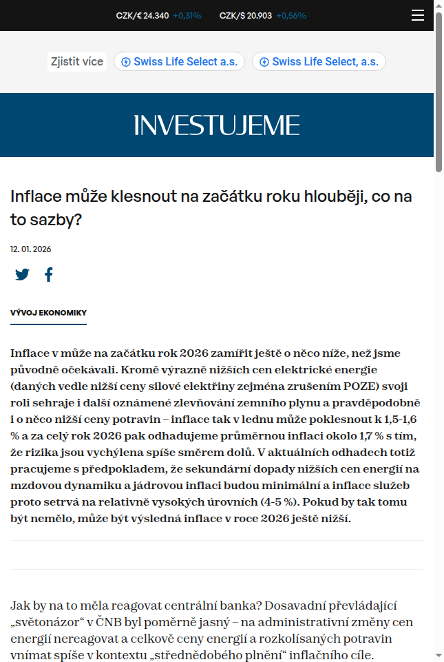 inflace-muze-klesnout-na-zacatku-roku-hloubeji-co-na-to-sazby