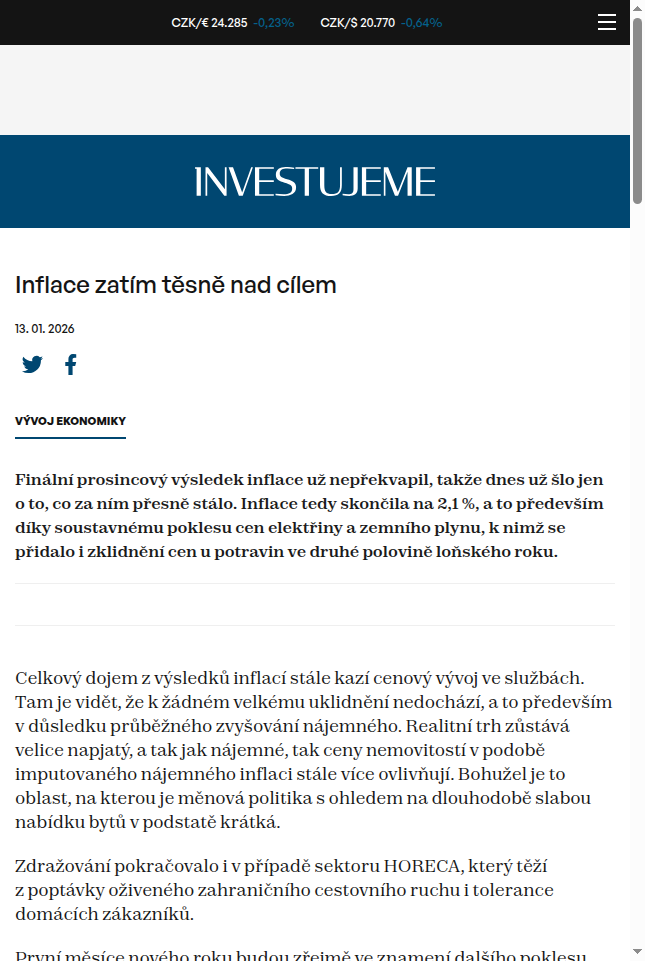 inflace-zatim-tesne-nad-cilem