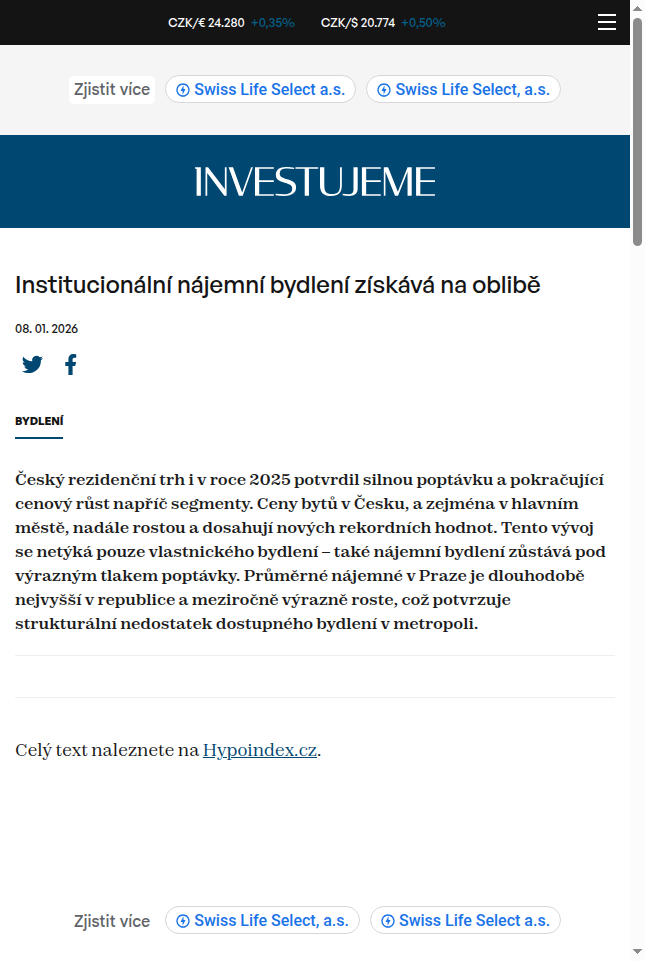 institucionalni-najemni-bydleni-ziskava-na-oblibe
