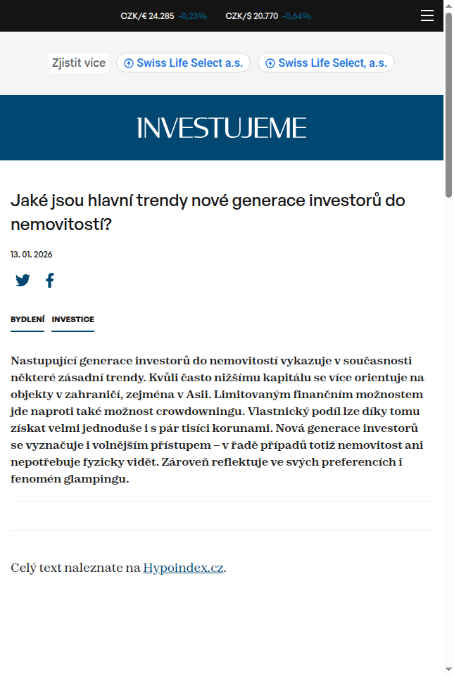 jake-jsou-hlavni-trendy-nove-generace-investoru-do-nemovitosti