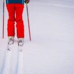 jaky-program-nabidne-allianz-na-olympijskem-festivalu-v-ceskych-budejovicich
