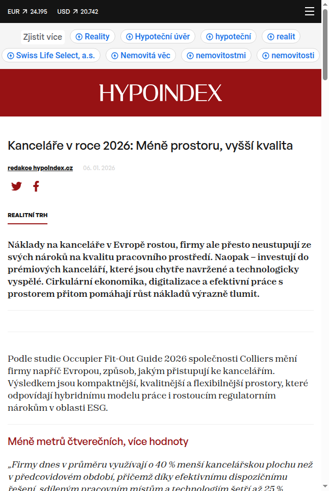 kancelare-v-roce-2026-mene-prostoru-vyssi-kvalita