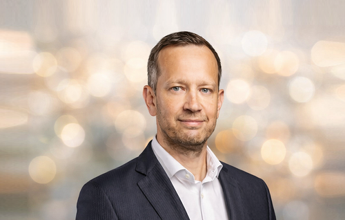 kdo-se-stal-novym-prezidentem-asociace-penzijnich-spolecnosti