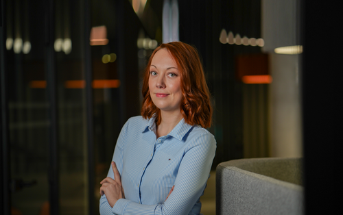 kdo-se-stal-tiskovou-mluvci-ceske-podnikatelske-pojistovny