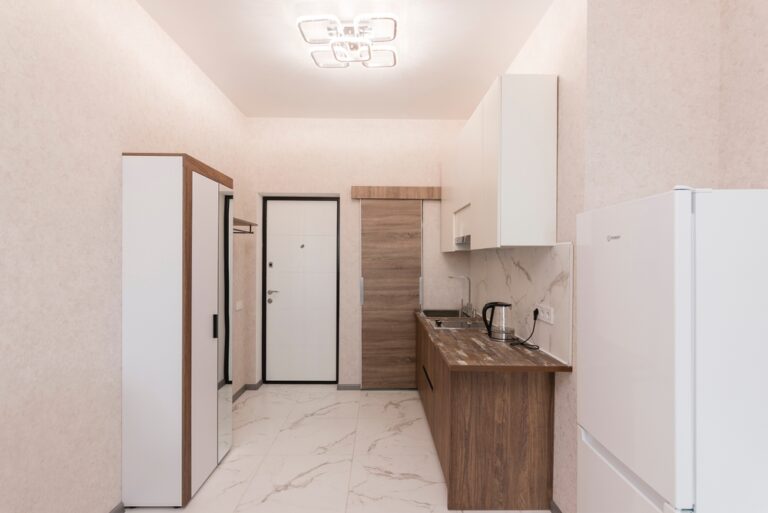 Odessa,,Ukraine,-,07,19,2023:,Interior,Of,A,Living