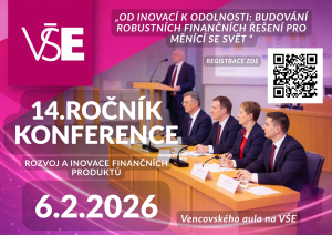 konference-na-vse-v-praze-rozvoj-a-inovace-financnich-produktu-od-inovaci-k-odolnosti-budovani-robustnich-financnich-reseni-pro-menici-se-svet