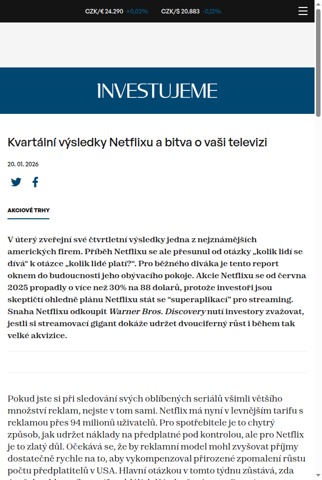kvartalni-vysledky-netflixu-a-bitva-o-vasi-televizi
