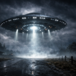 londynske-varovani-odhaleni-ufo-muze-otrast-svetem-vic-nez-pandemie