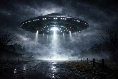 londynske-varovani-odhaleni-ufo-muze-otrast-svetem-vic-nez-pandemie