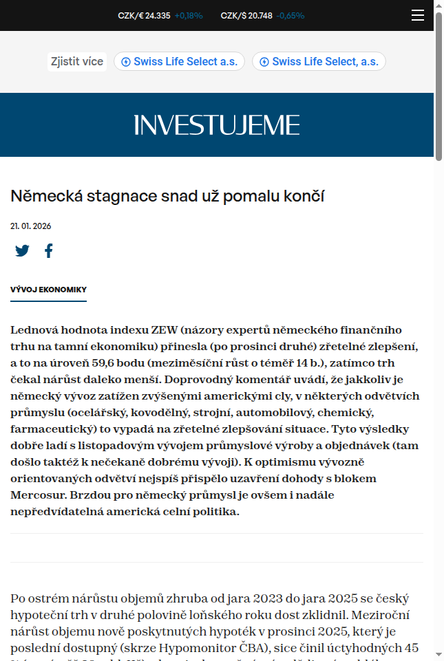 nemecka-stagnace-snad-uz-pomalu-konci