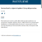 nemovitosti-a-najemni-bydleni-ceny-dal-porostou