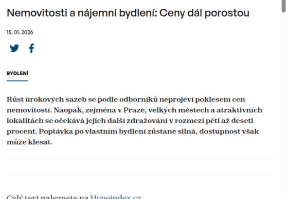 nemovitosti-a-najemni-bydleni-ceny-dal-porostou