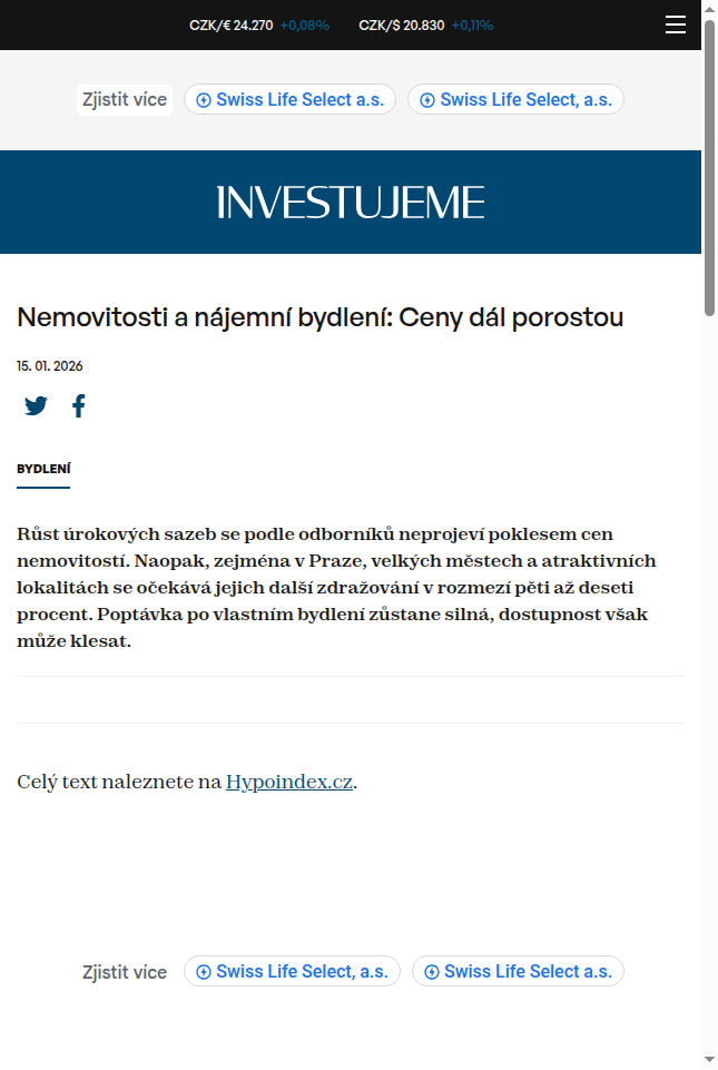 nemovitosti-a-najemni-bydleni-ceny-dal-porostou