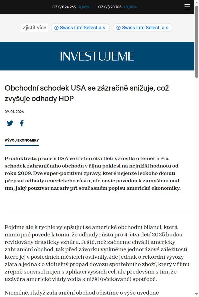 obchodni-schodek-usa-se-zazracne-snizuje-coz-zvysuje-odhady-hdp